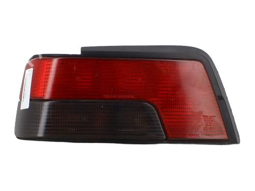 Used Left taillight PEUGEOT 405 II (4B) 1.9 TD (90 hp) 25757746