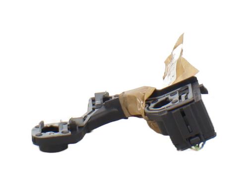 lamp-holder-citroen-c5-iii-break-rw_-2008-2009-2010-2011-2012-2013-2014-2015-2016-2017-29448436 main image