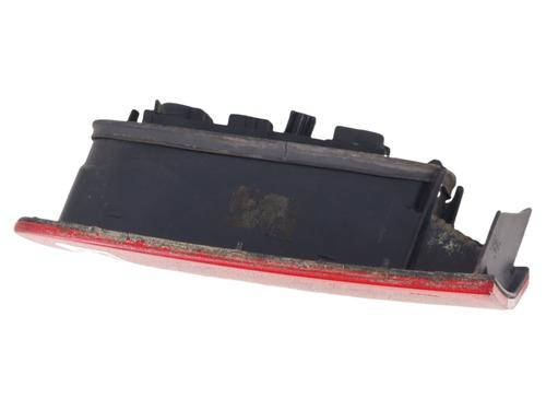 Left tailgate light RENAULT LAGUNA II (BG0/1_) 1.9 dCi (BG08, BG0G) | BP38681565C79 - Image 4
