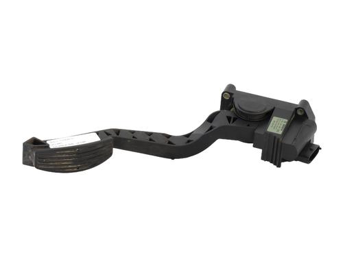 Used Pedal Pedal ALFA ROMEO GT (937_) 1.9 JTD (937CXN1B) (150 hp) 25698039 25698039