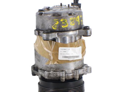 AC compressor AUDI A3 (8L1) 1.9 TDI | BP25688541M34 - Image 6