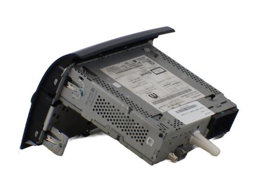 Used Display monitor Display monitor PEUGEOT BOXER Van 2.2 BlueHDi 165 (165 hp) 29996386 29996386