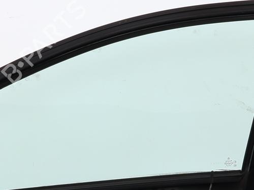 Front right window mechanism MERCEDES-BENZ B-CLASS Sports Tourer (W245) B 180 CDI (245.207) | BP25685667C23 