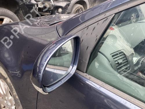 BP32194420C26 main image