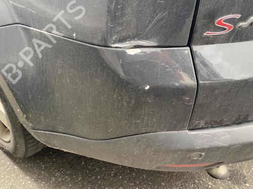 Right taillight FORD S-MAX (WA6) 2.0 TDCi | BP25694636C35  - Image 15