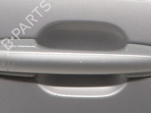 rear-right-lock-ford-focus-iv-hn-2018-25757684 main image