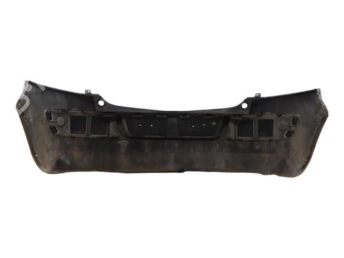 Rear bumper RENAULT MEGANE II (BM0/1_, CM0/1_) 1.5 dCi (BM02, BM13, BM2A, CM02, CM13) | BP27584744C8 