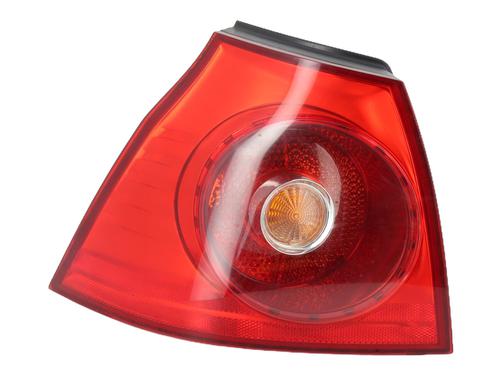 Left taillight VW GOLF V (1K1) 1.9 TDI 4motion | BP25695651C34 - Image 4