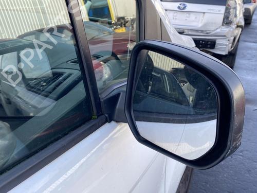 Retrovisor derecho FORD TRANSIT CONNECT V408 Box Body/MPV 1.5 EcoBlue (101 hp) 31953151