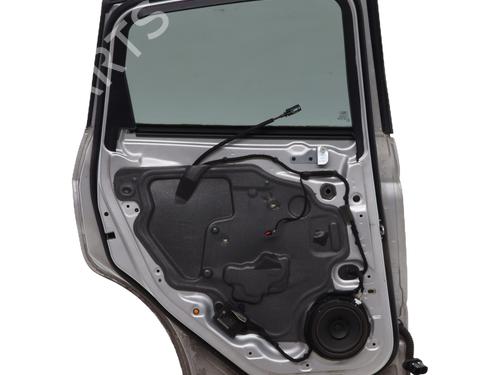 left-rear-door-ford-c-max-ii-dxacb7-dxaceu-2010-2011-2012-2013-2014-2015-2016-2017-2018-2019-33723897 main image