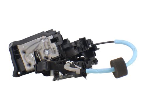 Used Front right lock Front right lock MINI MINI COUNTRYMAN (F60) Cooper SE ALL4 (224 hp) 34005625 34005625