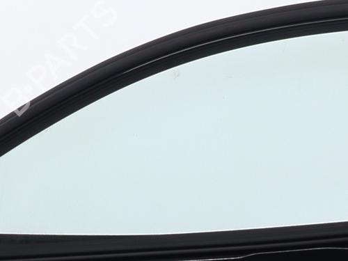 Right front door MAZDA CX-3 (DK) 2.0 SKYACTIV-G (DK5W, DK6W) | BP25680060C3 - Image 10