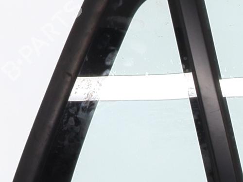 Rear right window mechanism BMW X1 (E84) sDrive 18 i | BP25693554C25 