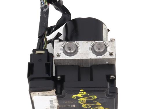 ABS pump FORD FOCUS C-MAX (DM2) 1.6 TDCi | BP25681102M43  - Image 5