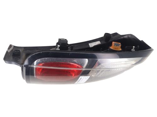 Left taillight CITROËN C3 Picasso (SH_) 1.6 HDI 90 | BP39979533C34 - Image 2