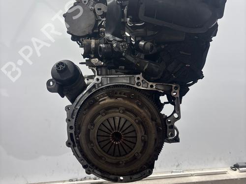 Engine CITROËN C3 Picasso (SH_) 1.4 VTi 95 (SH8FSC, SH8FP0, SH8FP6) | BP38681551M1 - Image 2