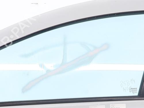 BP27207907C18 main image