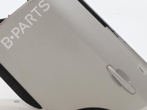 left-rear-door-peugeot-2008-i-cu_-2013-28109007 main image