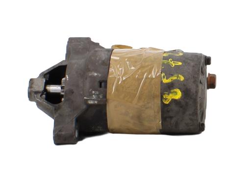 Starter RENAULT TWINGO I (C06_) 1.2 (C066, C068) | BP25694803M8 