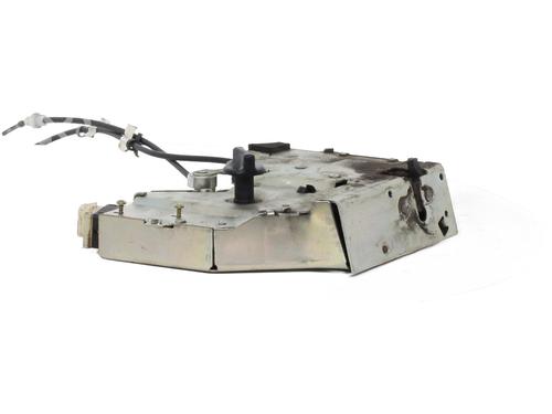 Used Electronic module Electronic module FORD TRANSIT CONNECT (P65_, P70_, P80_) 1.8 Di (75 hp) 25678773 25678773