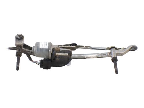 Front wiper motor FORD PUMA (J2K, CF7) 1.0 EcoBoost mHEV | BP34473525M29 - Image 2