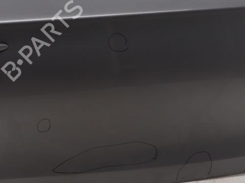 Right front door BMW 1 (E81) 118 d | BP25680169C3