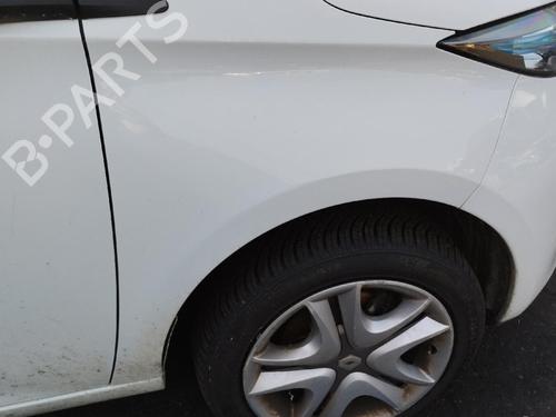 right-front-fenders-renault-zoe-bfm_-2012-37751212 main image