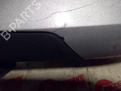Left mirror SEAT TOLEDO III (5P2) 1.9 TDI | BP25696151C26 