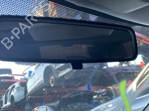 Used Rear mirror DACIA SPRING EV (B6M1) (45 hp) 30394882