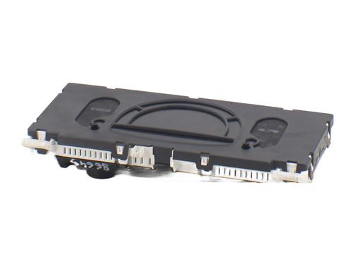 Cockpit RENAULT MODUS / GRAND MODUS (F/JP0_) 1.2 (JP0C, JP0K, FP0C, FP0K, FP0P, JP0P, JP0T) | BP25676210C47