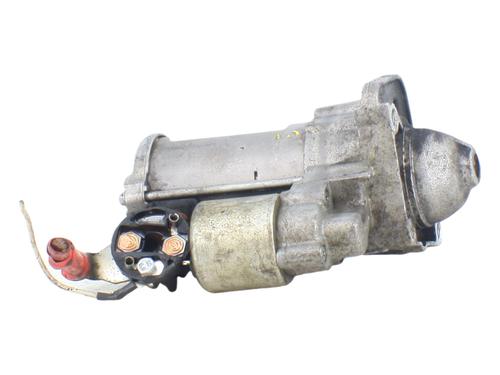 Starter RENAULT TRAFIC II Van (FL) 2.0 dCi 115 (FL01, FL0U, FL00, FL0H, FL0M) | BP38034576M8 - Image 2