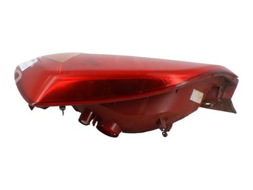 Left taillight KIA PICANTO II (TA) 1.0 | BP39138254C34 - Image 6