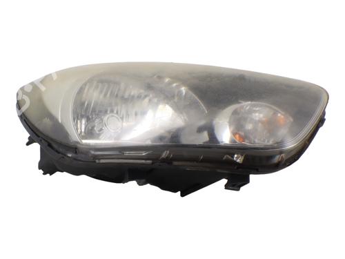 Used Right headlight Right headlight 39138257 39138257