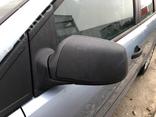 Left mirror FORD FOCUS II (DA_, HCP, DP) 1.6 TDCi | BP25689049C26 