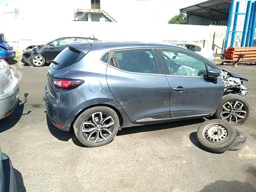 AC compressor RENAULT CLIO IV (BH_) 1.5 dCi 90 | BP25694778M34  - Image 11