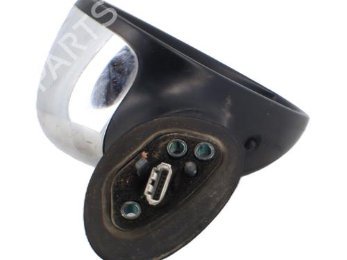 right-mirror-fiat-500-312_-2007-25719526 main image