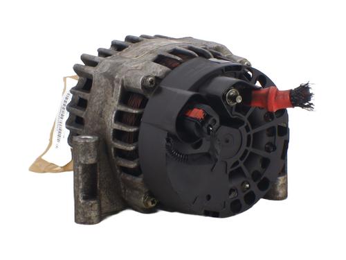 Alternator FIAT 500 (312_) 1.3 D Multijet (312AXE1A) | BP25672313M7 - Image 2