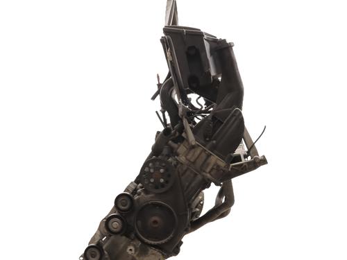 Engine MERCEDES-BENZ A-CLASS (W168) A 140 (168.031, 168.131) | BP25688545M1 - Image 2