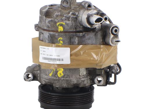 AC compressor BMW 1 Convertible (E88) 120 d | BP27927381M34 - Image 5