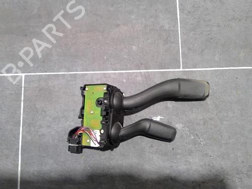 Used Switch Switch AUDI A3 Sportback (8PA) 2.0 TDI (140 hp) 25696307 25696307