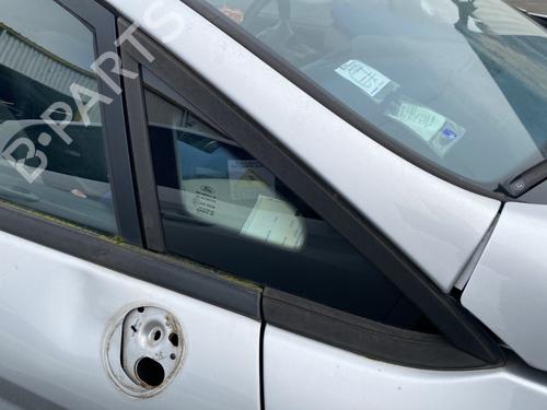 BP32476797C112 main image