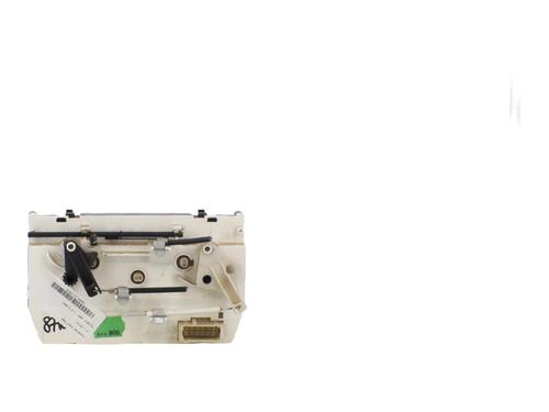 climate-control-peugeot-206-2l_-2m_-2009-2010-2011-2012-2013-30149588 main image