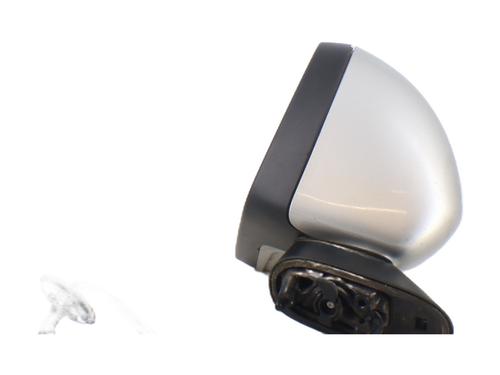Used Left mirror Left mirror OPEL CORSA D (S07) 1.3 CDTI (L08, L68) (75 hp) 31714855 31714855