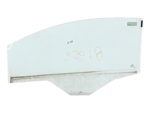 Front right door window FORD KA (RU8) 1.3 TDCi | BP25675168C19 