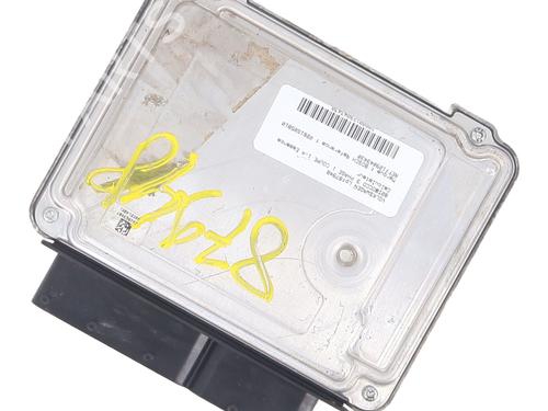 Used Control unit Control unit 37023865 37023865