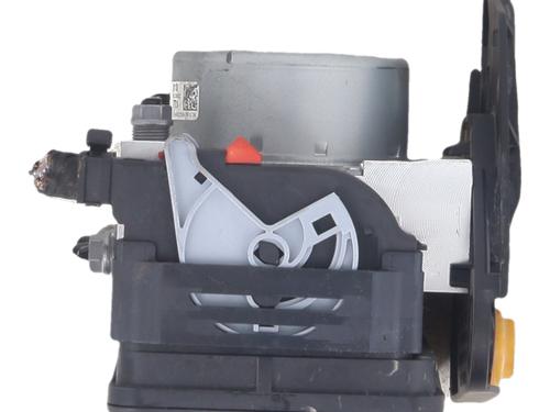 ABS pump VW GOLF VIII Variant (CG5, DB5) 1.5 eTSI | BP40118070M43 - Image 5