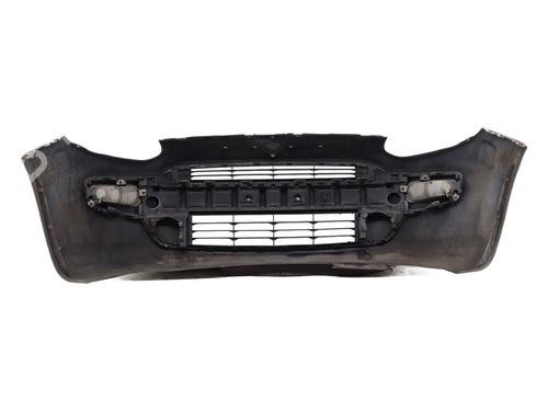 Used Front bumper Front bumper FIAT PUNTO (199_) [2012-2026] 36057174 36057174