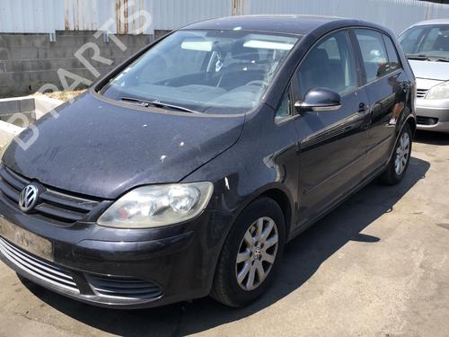 Left tailgate light VW GOLF PLUS V (5M1, 521) 1.9 TDI | BP25693091C79  - Image 5