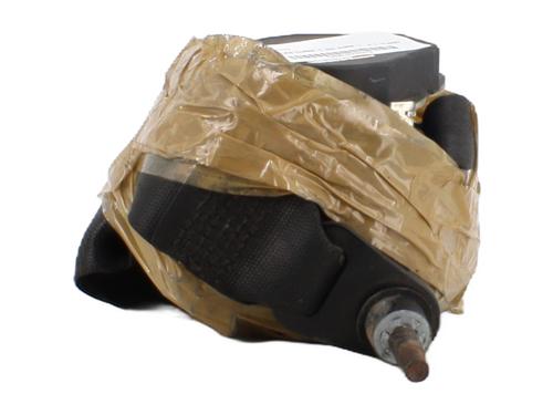 Used Front right seatbelt Front right seatbelt MERCEDES-BENZ C-CLASS (W204) C 200 CDI (204.001) (136 hp) 25675831 25675831