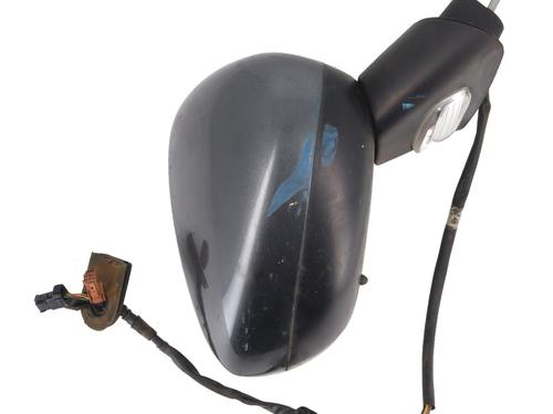 Right mirror CITROËN C3 II (SC_) 1.4 | BP25672970C27 